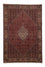 Perserteppich - Bidjar 302 x 198 cm