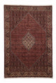 Perserteppich - Bidjar 302 x 198 cm