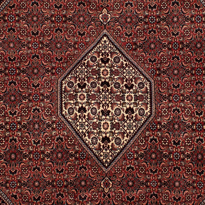 Perserteppich - Bidjar 302 x 198 cm