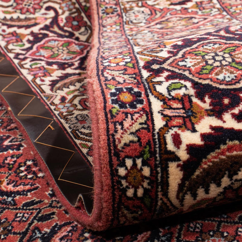 Perserteppich - Bidjar 302 x 198 cm