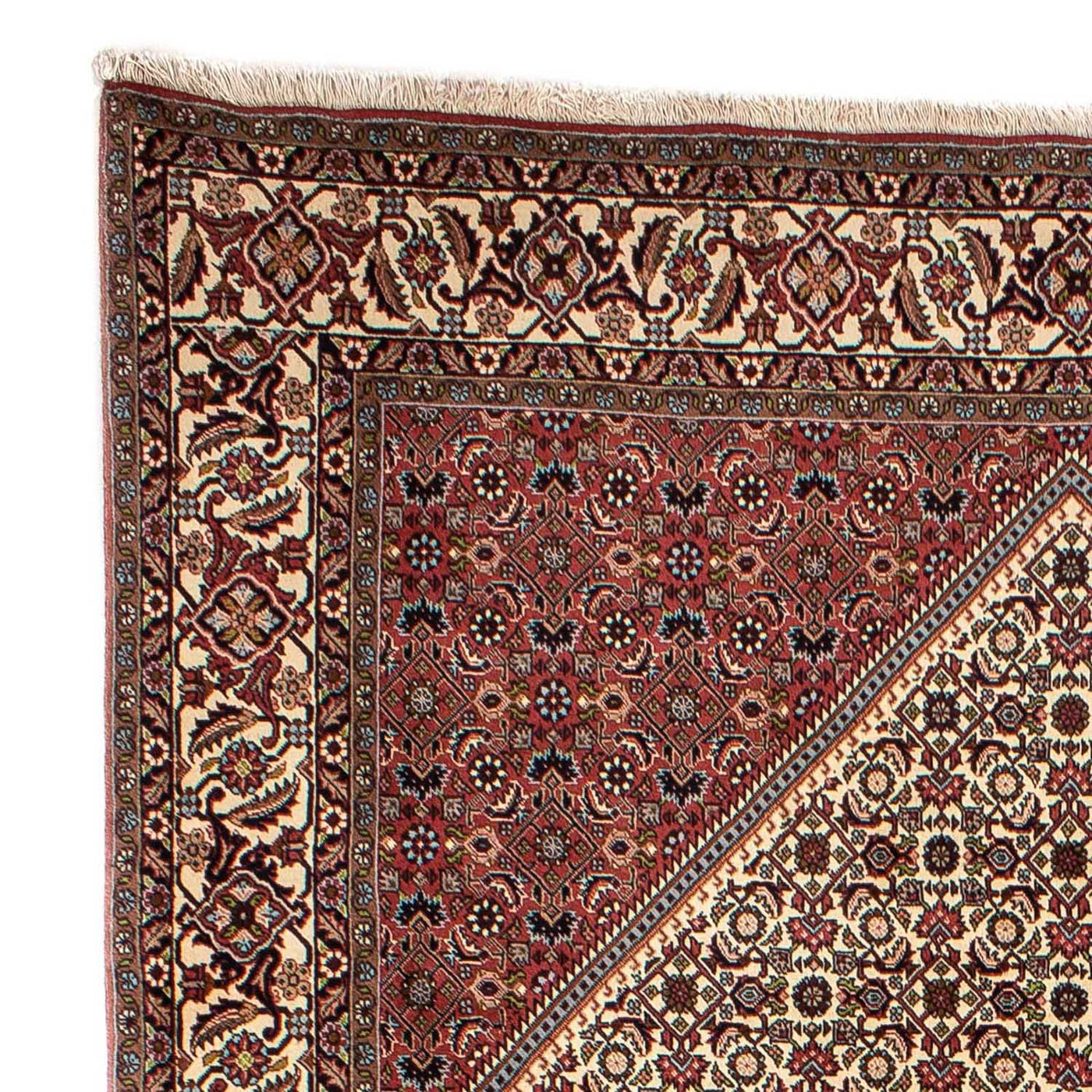 Bidjar Teppich 294x197cm - Perserteppich