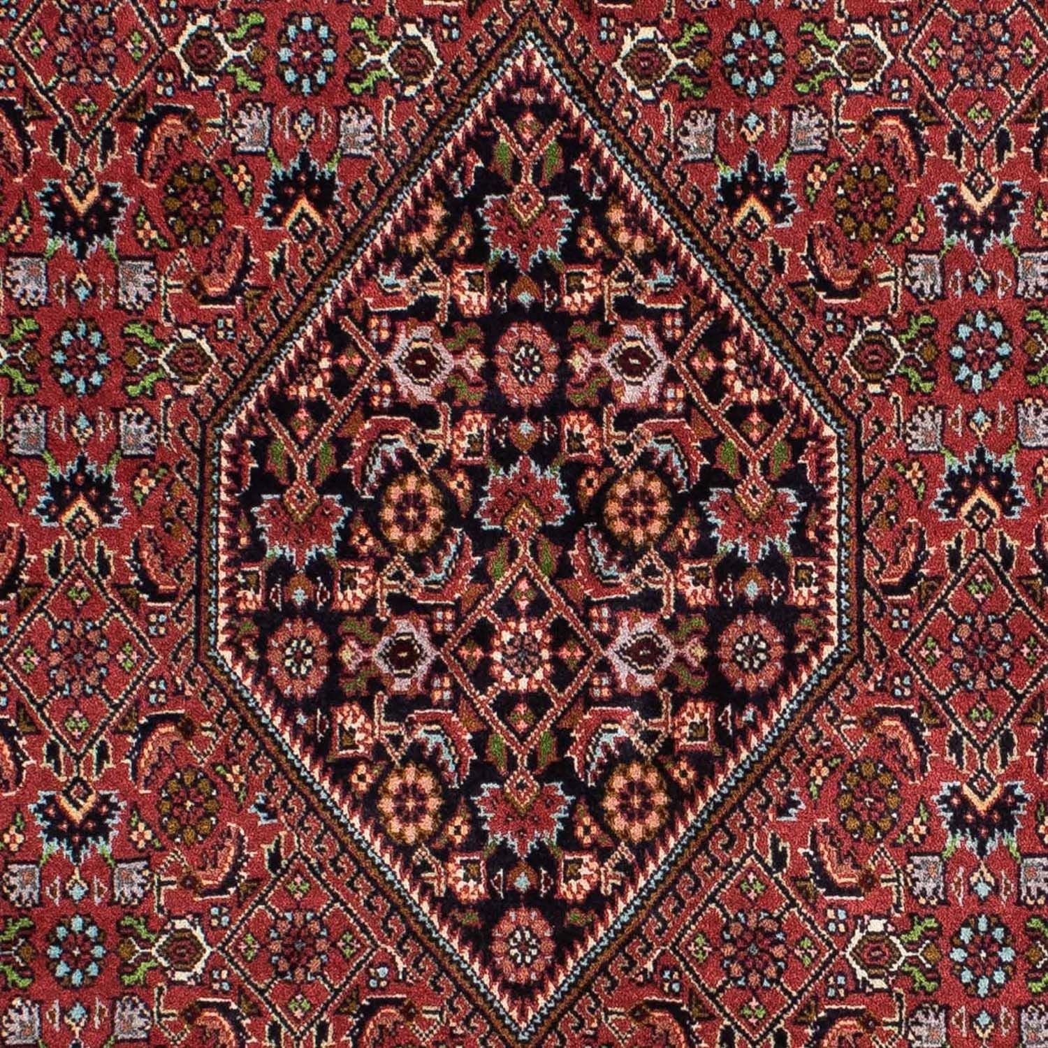 Perserteppich - Bidjar 218 x 142 cm