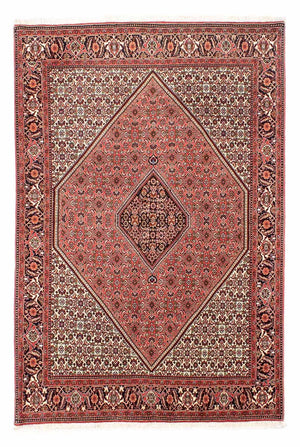 Perserteppich - Bidjar 243 x 174 cm