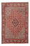 Perserteppich - Bidjar 243 x 174 cm