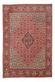 Bidjar Teppich 243x174cm - Perserteppich