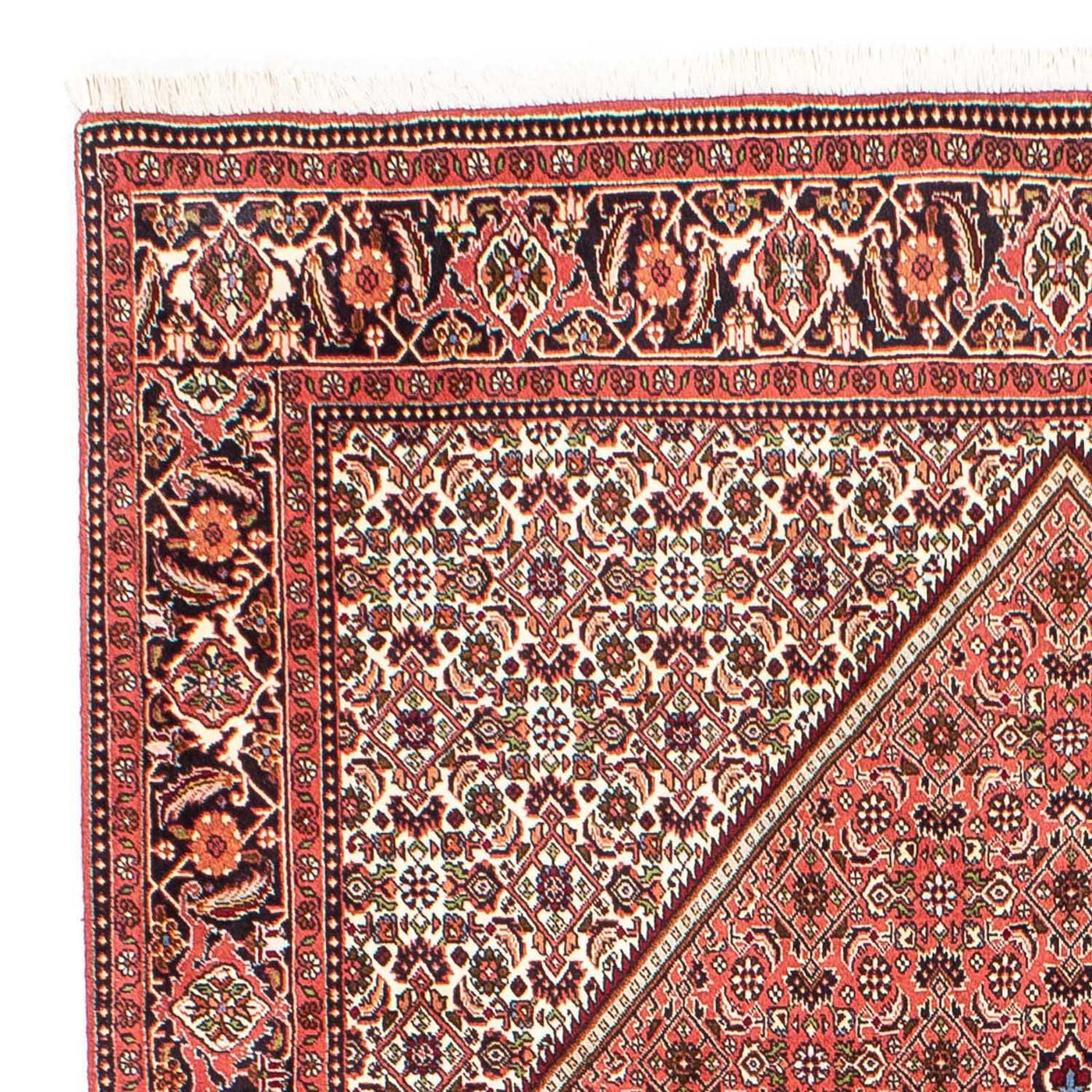 Bidjar Teppich 243x174cm - Perserteppich