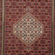 Perserteppich - Bidjar 288 x 195 cm