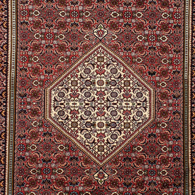 Perserteppich - Bidjar 288 x 195 cm