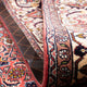 Perserteppich - Bidjar 288 x 195 cm
