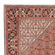 Perserteppich - Bidjar 240 x 170 cm