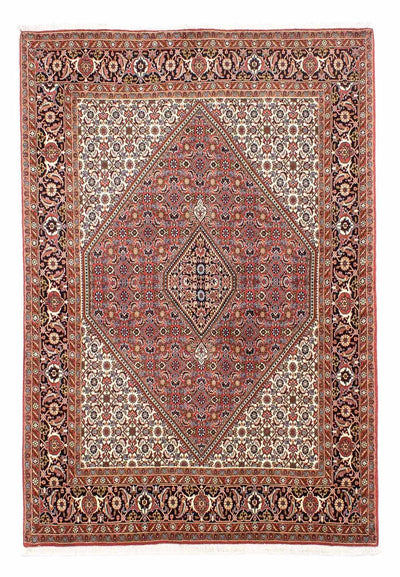 Bidjar Teppich 171x250cm - Perserteppich