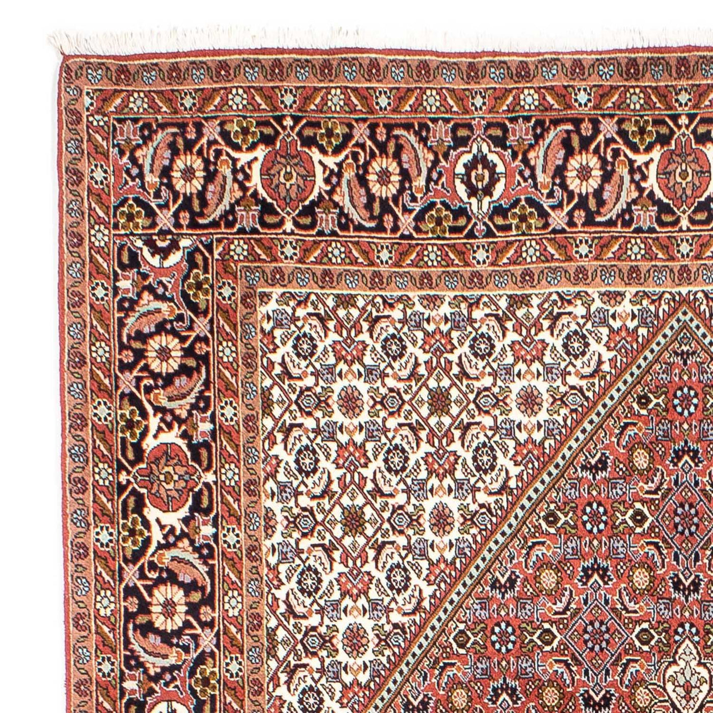 Bidjar Teppich 250x171cm - Perserteppich