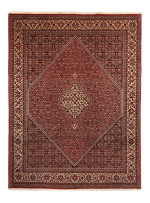 Perserteppich - Bidjar 338 x 250 cm
