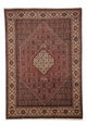Bidjar Teppich 298x195cm - Perserteppich