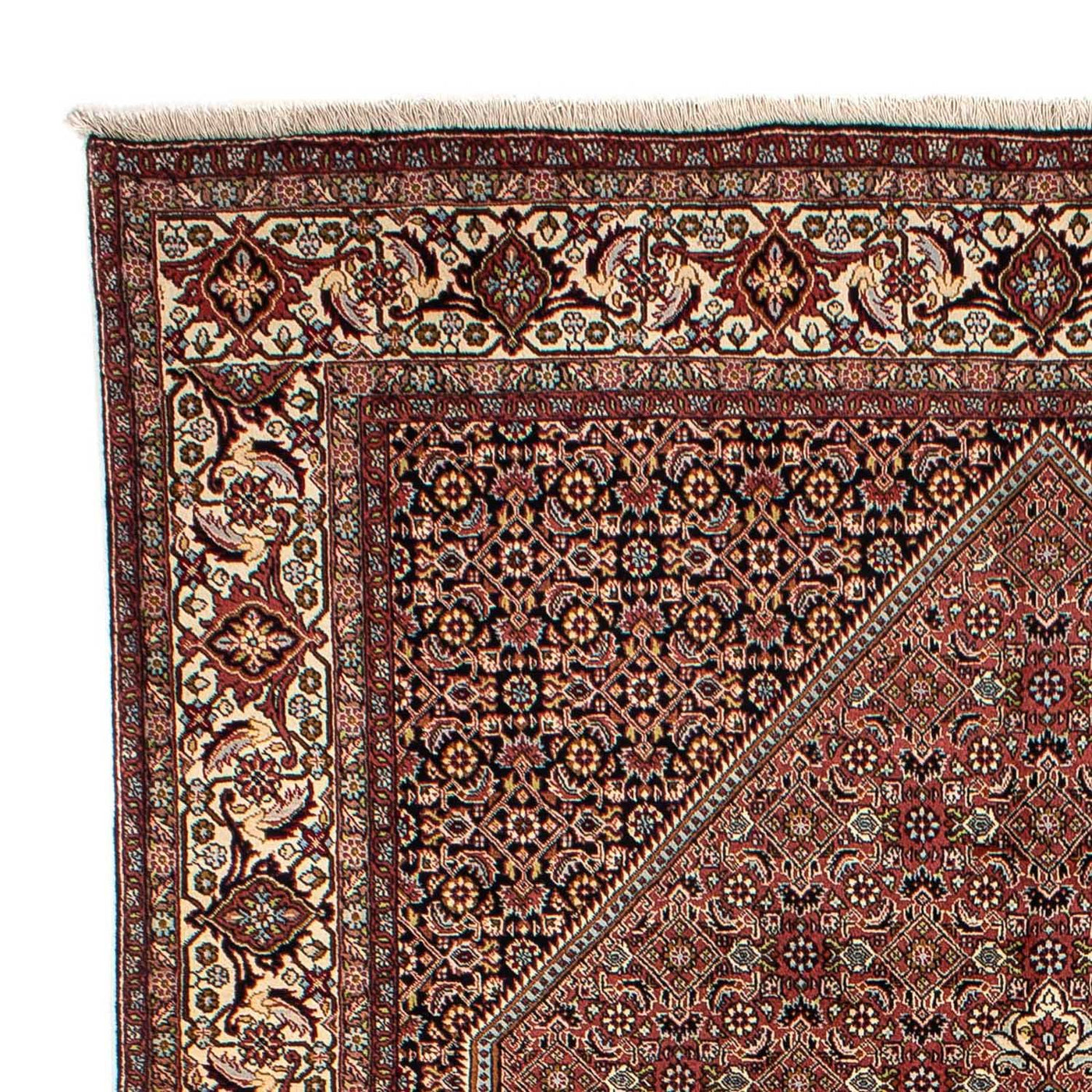 Bidjar Teppich 298x195cm - Perserteppich