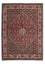Perserteppich - Bidjar 200 x 144 cm