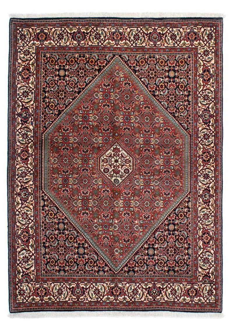 Perserteppich - Bidjar 200 x 144 cm