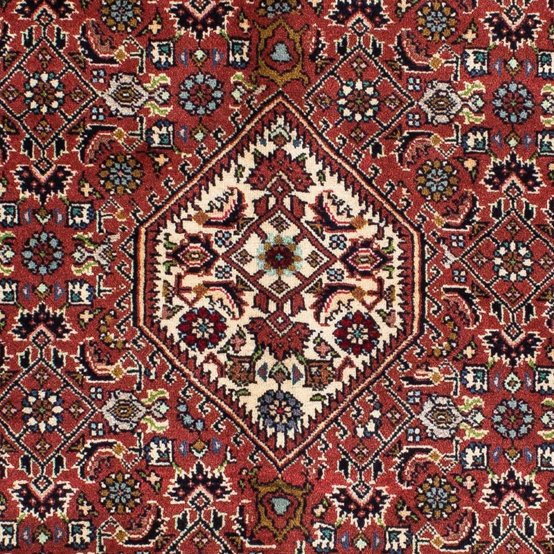 Perserteppich - Bidjar 200 x 144 cm