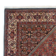 Perserteppich - Bidjar 200 x 144 cm