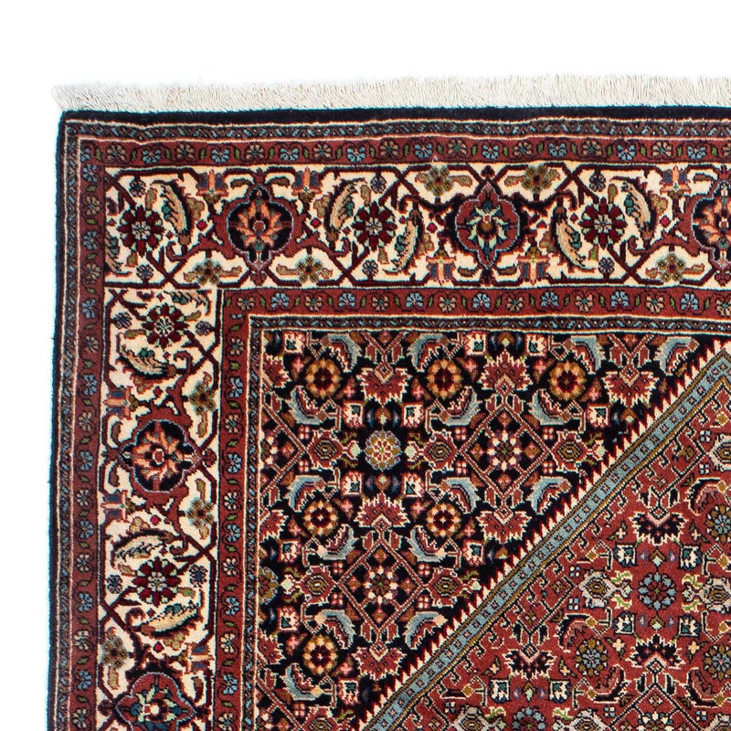 Perserteppich - Bidjar 200 x 144 cm