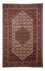 Perserteppich - Bidjar 300 x 196 cm