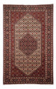 Perserteppich - Bidjar 300 x 196 cm