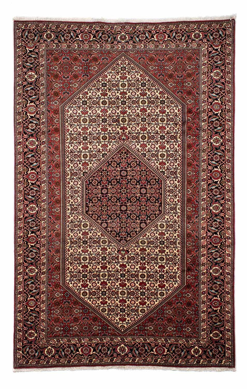 Perserteppich - Bidjar 300 x 196 cm
