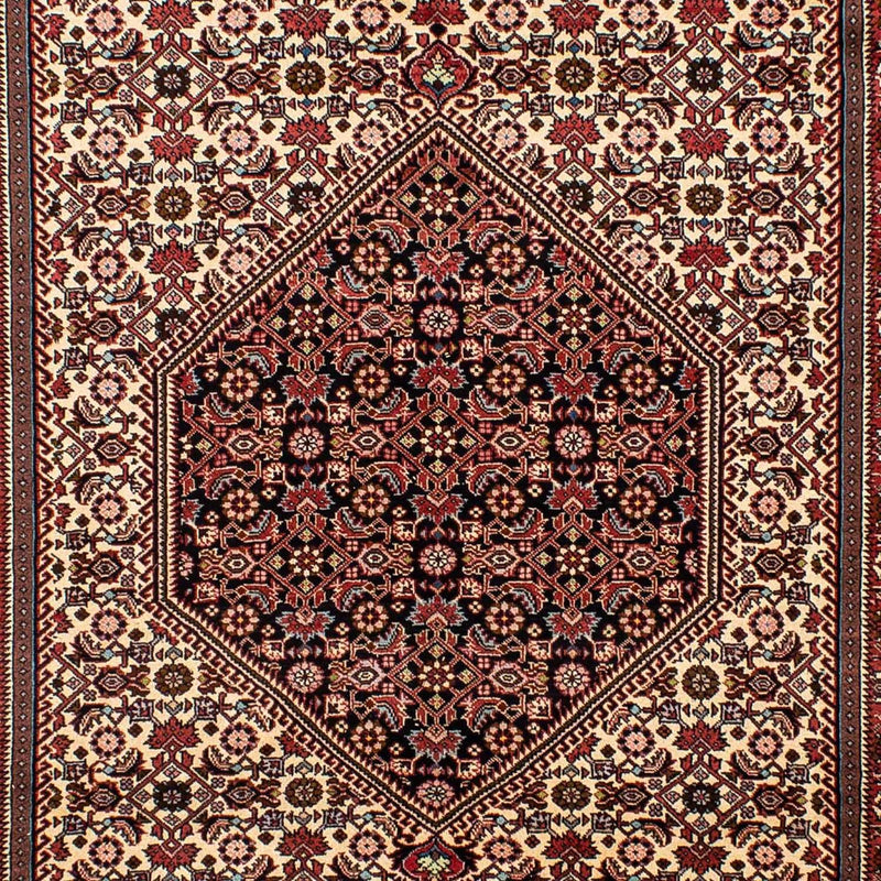 Perserteppich - Bidjar 300 x 196 cm