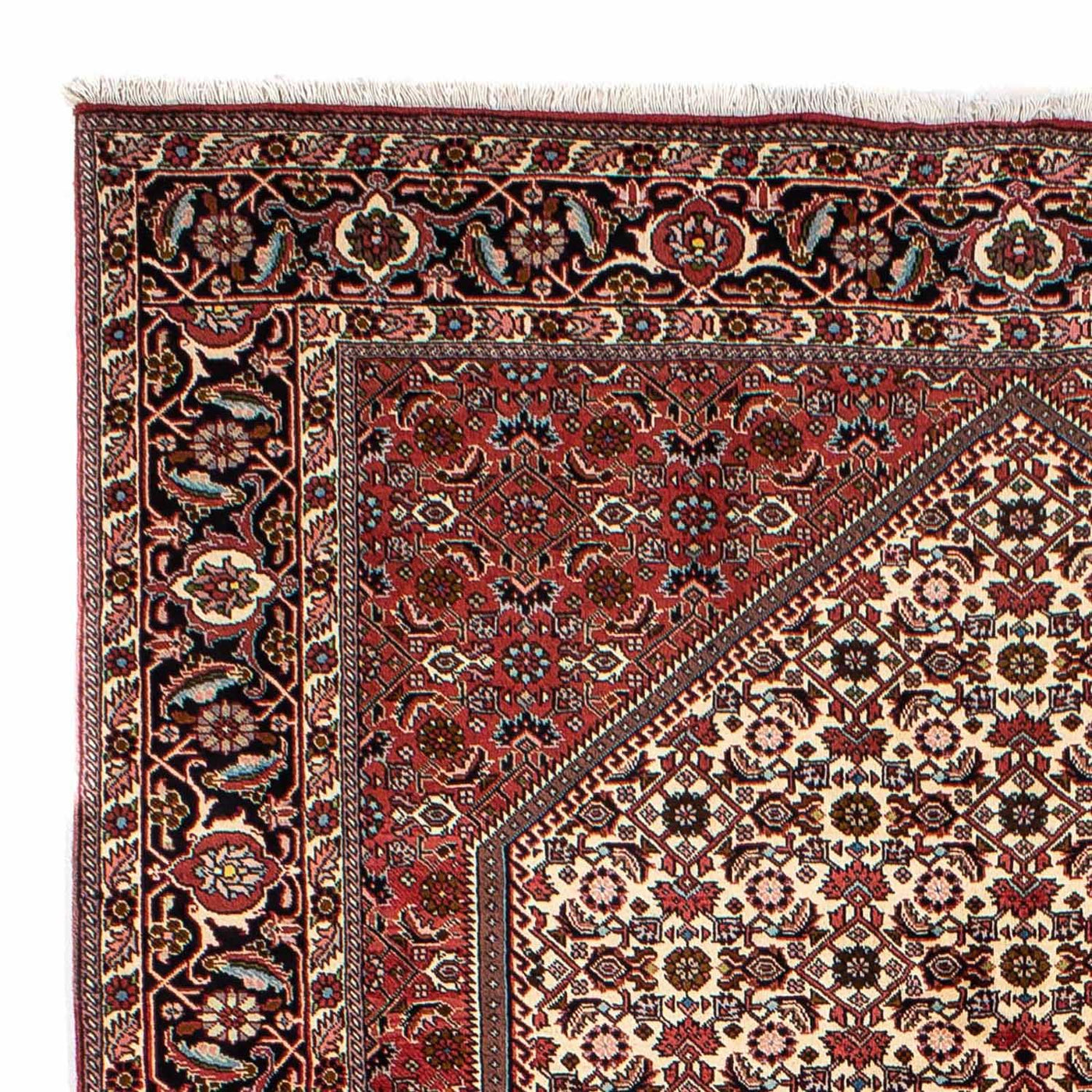 Bidjar Teppich 300x196cm - Perserteppich