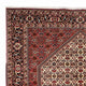 Perserteppich - Bidjar 300 x 196 cm