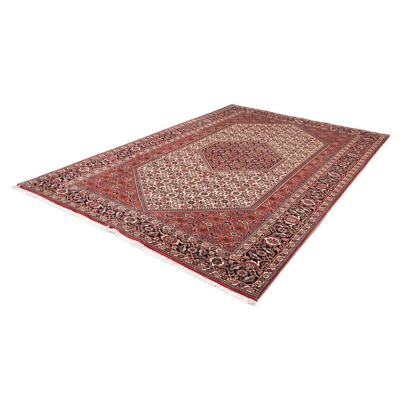 Perserteppich - Bidjar 300 x 196 cm