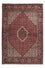 Perserteppich - Bidjar 212 x 140 cm