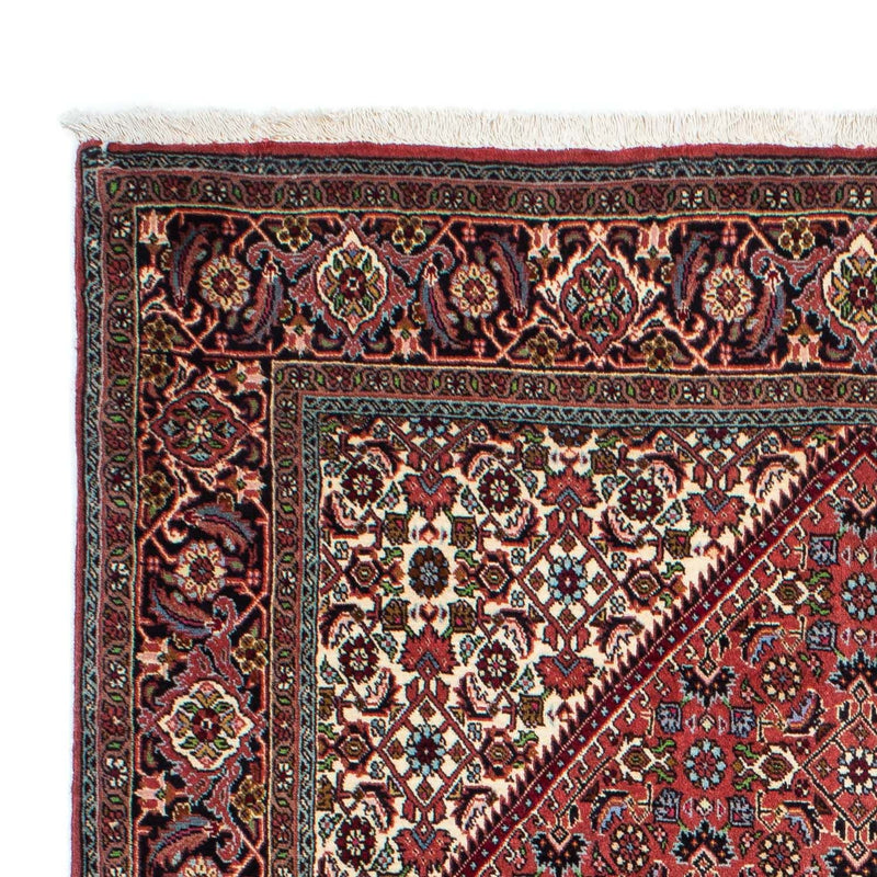 Perserteppich - Bidjar 212 x 140 cm