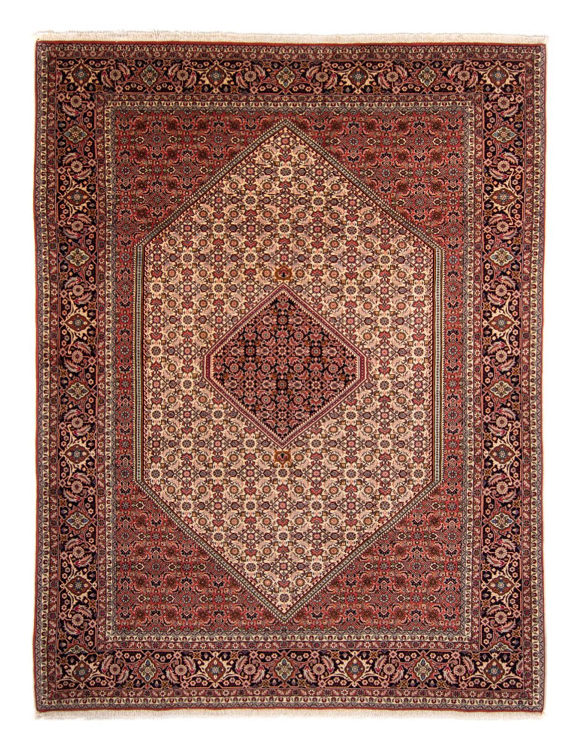 Perserteppich - Bidjar 330 x 247 cm