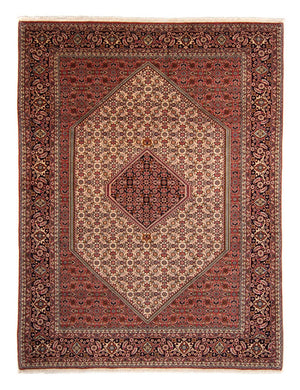 Perserteppich - Bidjar 330 x 247 cm