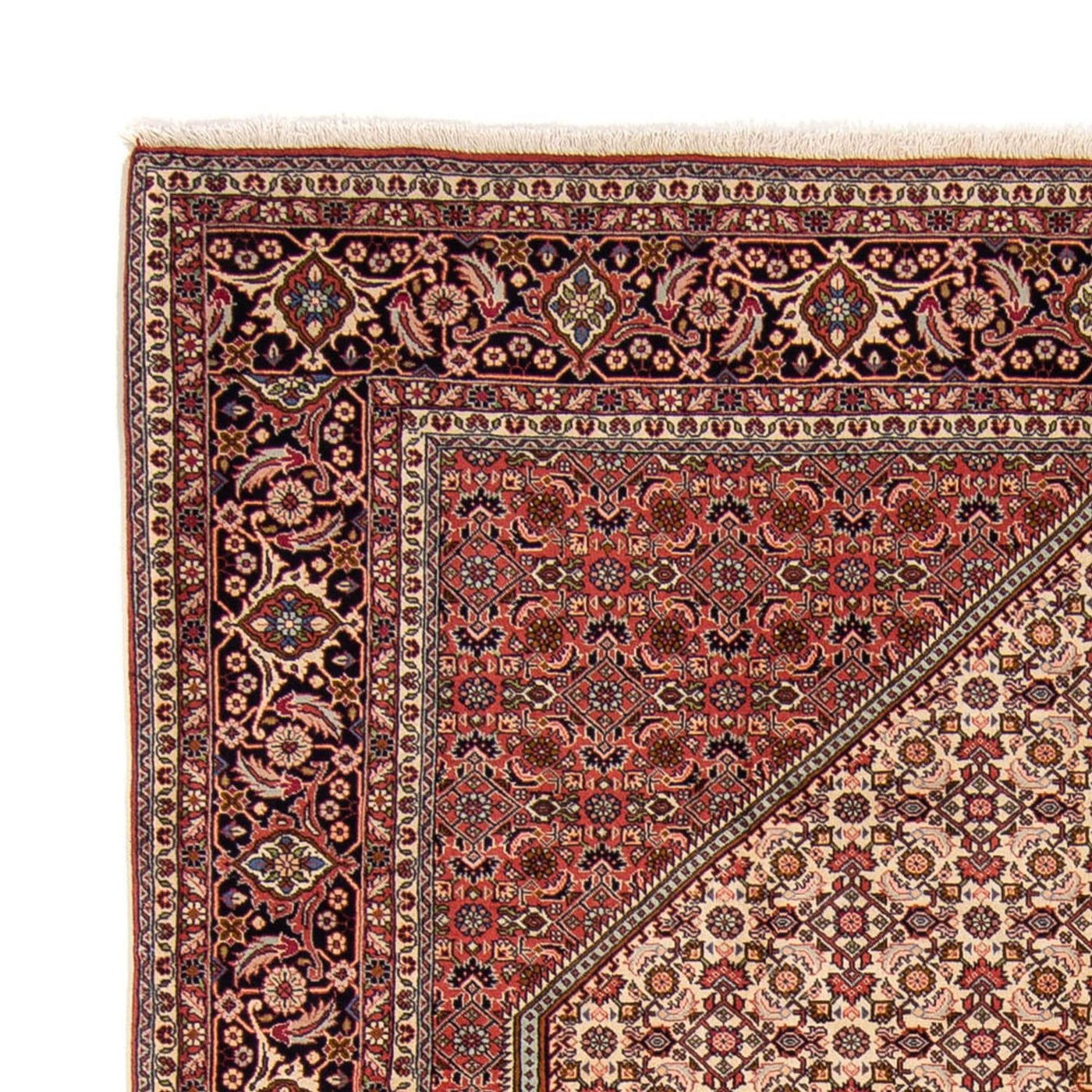 Bidjar Teppich 330x247cm - Perserteppich