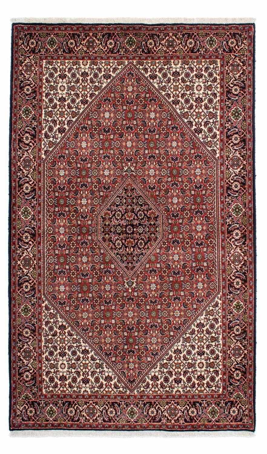 Perserteppich - Bidjar 228 x 139 cm