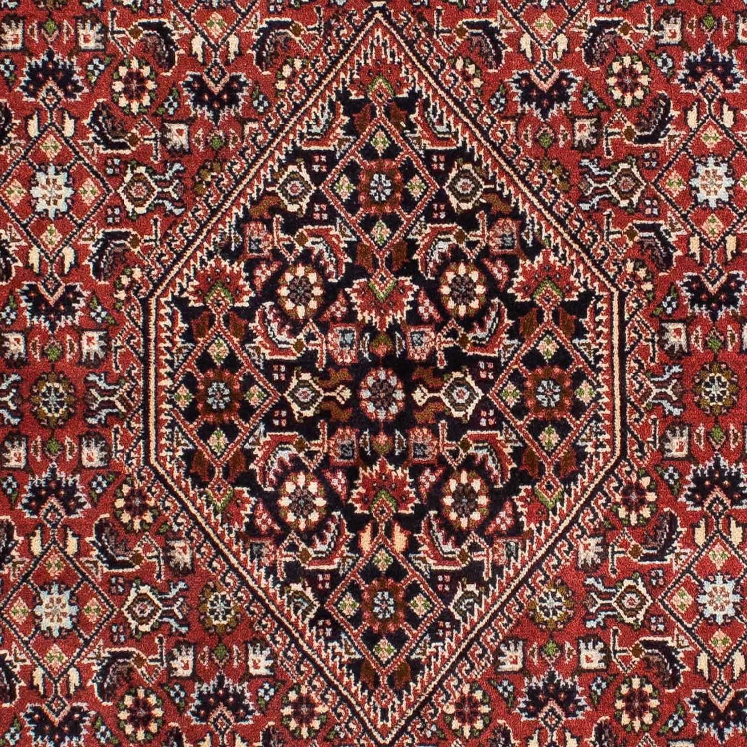 Perserteppich - Bidjar 228 x 139 cm