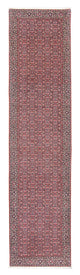 Bidjar Teppich 400x88cm - Perserteppich