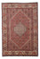 Perserteppich - Bidjar 255 x 170 cm