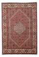 Perserteppich - Bidjar 255 x 170 cm
