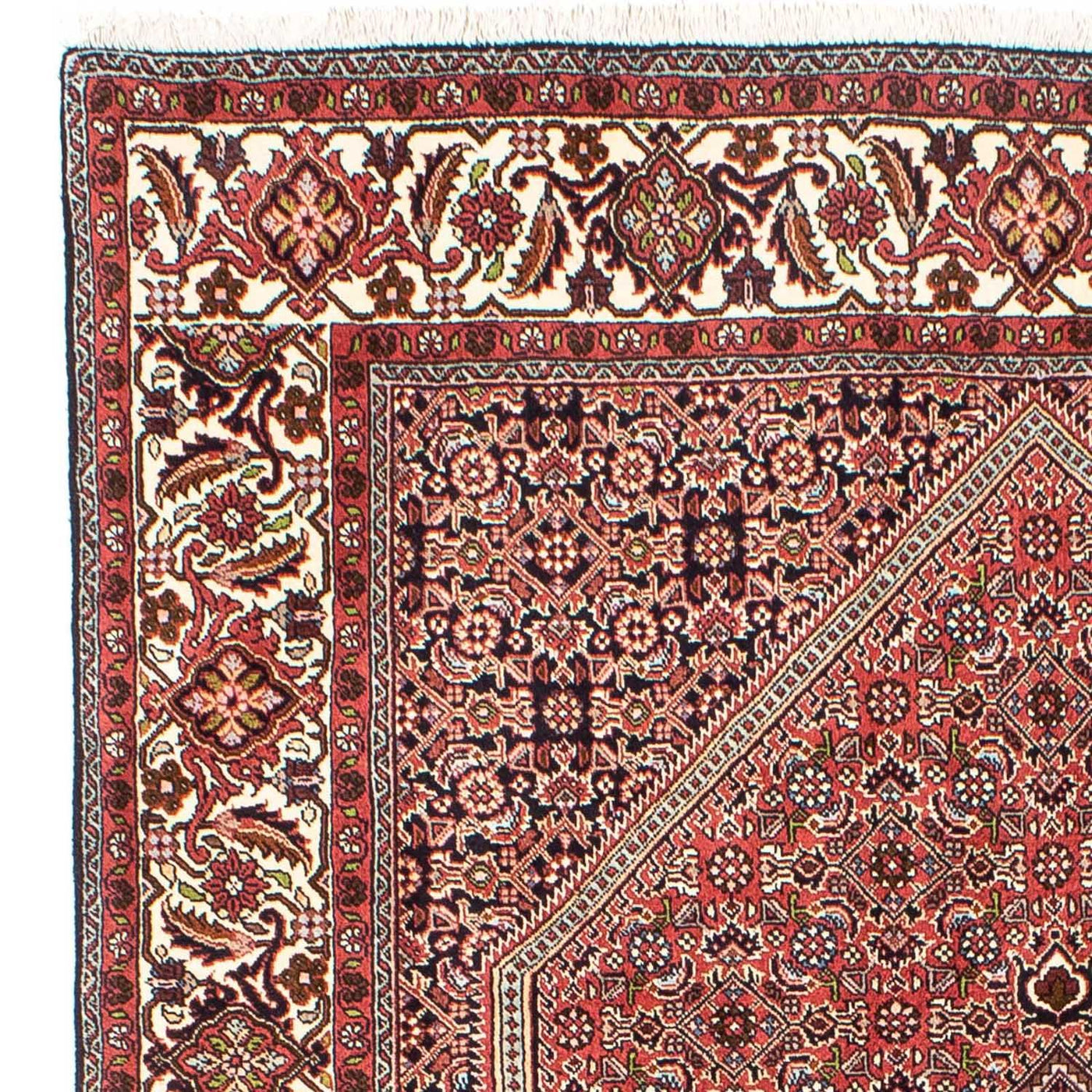 Bidjar Teppich 255x170cm - Perserteppich