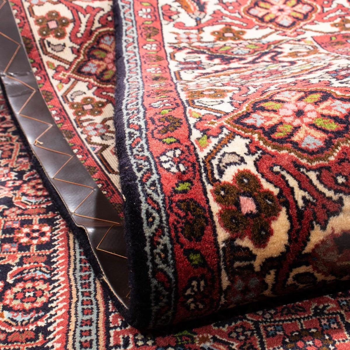 Perserteppich - Bidjar 255 x 170 cm