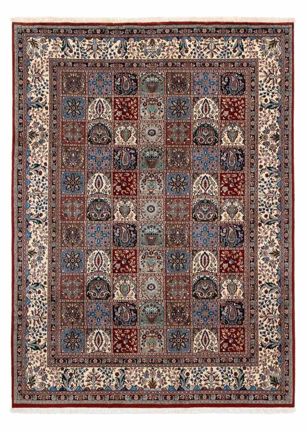 Perserteppich - Classic 273 x 197 cm