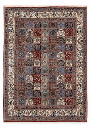 Perserteppich - Classic 273 x 197 cm