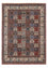 Perserteppich - Classic 273 x 197 cm