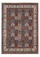 Perserteppich - Classic 273 x 197 cm