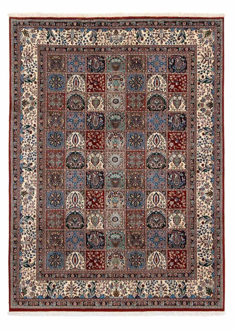 Perserteppich - Classic 273 x 197 cm