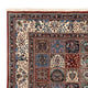 Perserteppich - Classic 273 x 197 cm