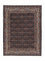 Perserteppich - Classic 194 x 149 cm